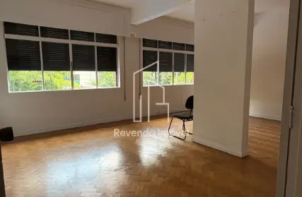 Imagem: Sala Comercial para Venda, Bela Vista