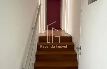 Imagem: Sala Comercial para Venda, Bela Vista