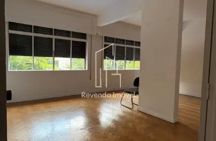 Imagem: Sala Comercial para Venda, Bela Vista