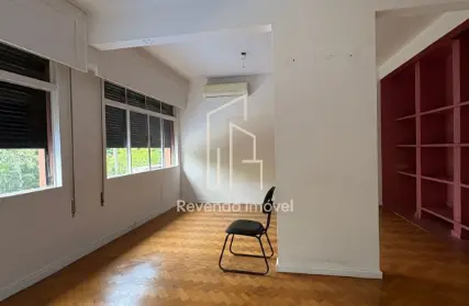 Imagem: Sala Comercial para Venda, Bela Vista