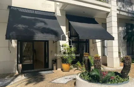 Imagem: Apartamento para Alugar, Bela Vista