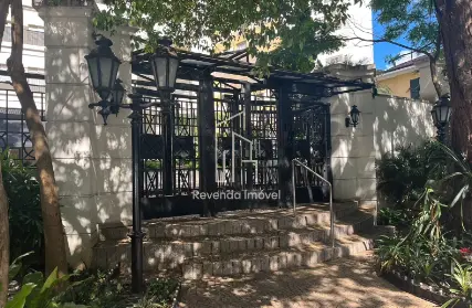 Imagem: Apartamento para Alugar, Bela Vista