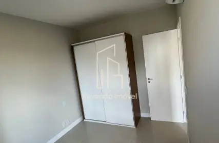 Imagem: Apartamento para Alugar, Bela Vista