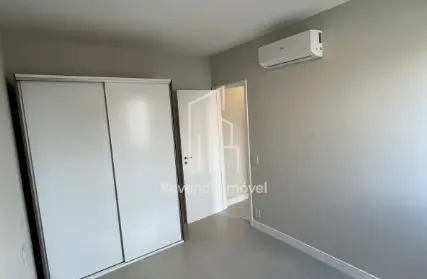 Imagem: Apartamento para Alugar, Bela Vista