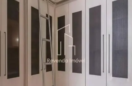 Imagem: Apartamento para Venda, Vila Madalena