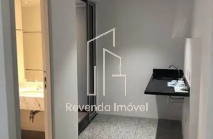 Imagem: Sala Comercial para Venda, Perdizes