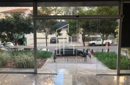 Imagem: Sala Comercial para Venda, Perdizes