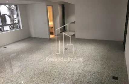 Imagem: Sala Comercial para Venda, Perdizes