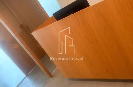 Imagem: Sala Comercial para Venda, Consolação