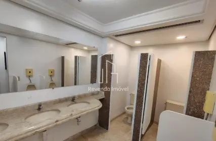 Imagem: Sala Comercial para Alugar, Butantã