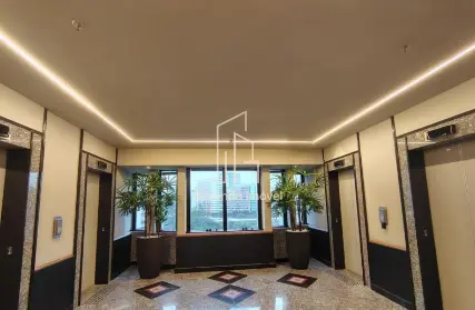 Imagem: Sala Comercial para Alugar, Butantã