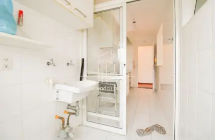 Imagem: Apartamento para Alugar, Cerqueira César