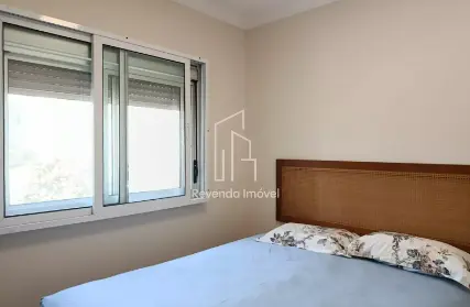Imagem: Apartamento para Alugar, Pinheiros