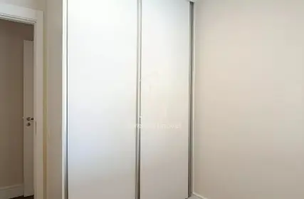 Imagem: Apartamento para Alugar, Pinheiros