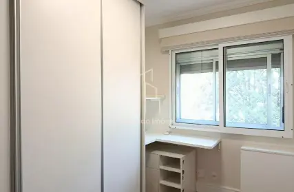 Imagem: Apartamento para Alugar, Pinheiros