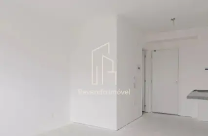 Imagem: Apartamento para Venda, Bela Vista