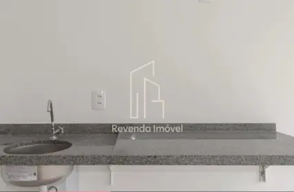 Imagem: Apartamento para Venda, Bela Vista