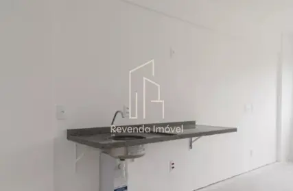 Imagem: Apartamento para Venda, Bela Vista