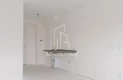 Imagem: Apartamento para Venda, Bela Vista