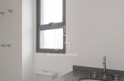 Imagem: Apartamento para Venda, Bela Vista