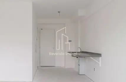 Imagem: Apartamento para Venda, Bela Vista