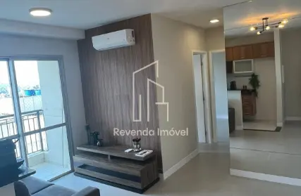 Imagem: Apartamento para Alugar, Bela Vista