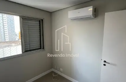 Imagem: Apartamento para Alugar, Bela Vista