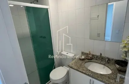 Imagem: Apartamento para Alugar, Bela Vista