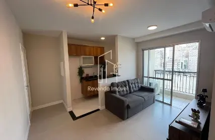 Imagem: Apartamento para Alugar, Bela Vista