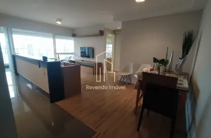 Imagem: Apartamento para Alugar, Pinheiros