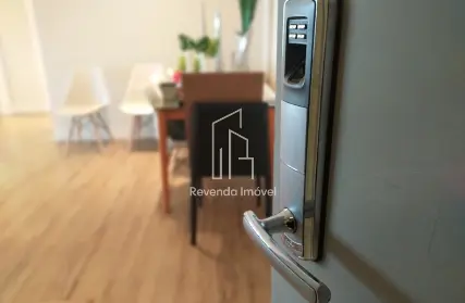 Imagem: Apartamento para Alugar, Pinheiros