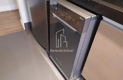 Imagem: Apartamento para Alugar, Pinheiros