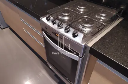 Imagem: Apartamento para Alugar, Pinheiros