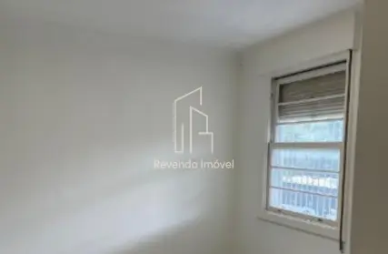 Imagem: Casa Comercial para Alugar, Jardim Paulista