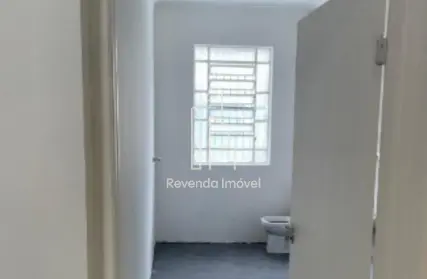 Imagem: Casa Comercial para Alugar, Jardim Paulista