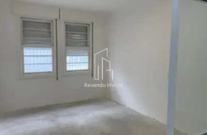 Imagem: Casa Comercial para Alugar, Jardim Paulista