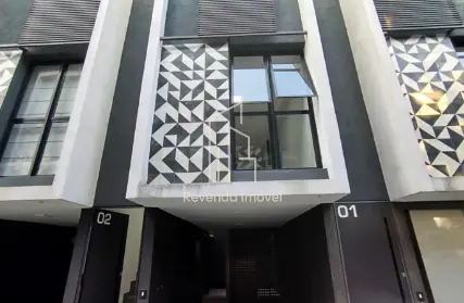 Imagem: Casa Térrea para Alugar, Vila Ipojuca