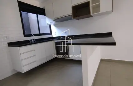 Imagem: Casa Térrea para Alugar, Vila Ipojuca