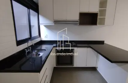 Imagem: Casa Térrea para Alugar, Vila Ipojuca