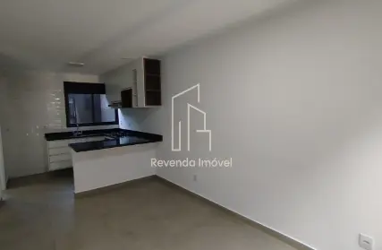 Imagem: Casa Térrea para Alugar, Vila Ipojuca