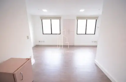 Imagem: Sala Comercial para Alugar, Perdizes