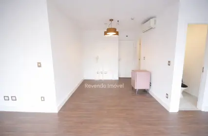 Imagem: Sala Comercial para Alugar, Perdizes