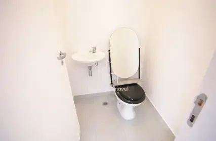 Imagem: Sala Comercial para Alugar, Perdizes