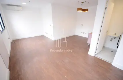 Imagem: Sala Comercial para Alugar, Perdizes