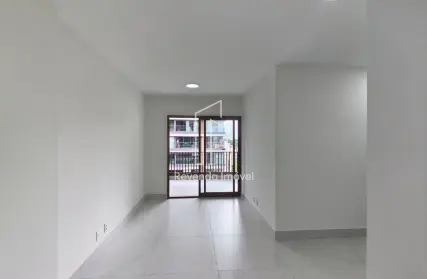 Imagem: Apartamento para Alugar, Vila Madalena