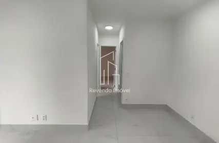 Imagem: Apartamento para Alugar, Vila Madalena