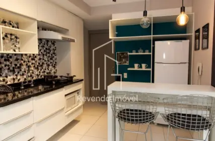 Imagem: Apartamento para Alugar, Vila Madalena