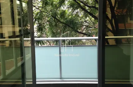 Imagem: Sala Comercial para Alugar, Perdizes