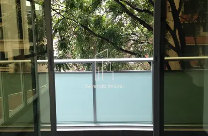 Imagem: Sala Comercial para Alugar, Perdizes