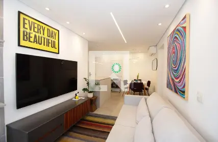 Imagem: Apartamento para Venda, Pinheiros